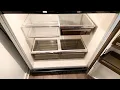 2 Bedroom Apartments for Rent in Pekin IL - MyNewRent com