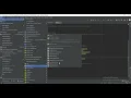 3 Android Libraries Intent Animation
