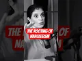 Lagu Where narcissism truly begins #childhood#drramani#childhoodimpact#psychawareness#ego#mentalhealth