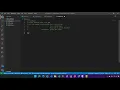 GitHub Copilot FizzBuzz Demo with Python JavaScript and C - AI Pair Programming