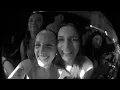 Tobiahs - Angel of Mine (Official Visual)