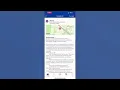 Indeed Flex Brief Review Side Hustles 2022