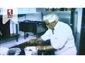 Download Lagu Vintage Colonel Sanders