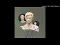 Download Lagu Innellea - Mars's Moon (Original Mix)