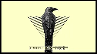 RAF Camora - FOREVER RR (Official Snippet)