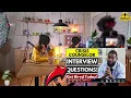 Crisis Counselor Interview Questions and Answers Popular Crisis Counselor Interview Questions