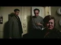 Next Stop, Greenwich Village 1976