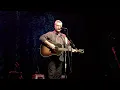 billy bragg: there is power in a union