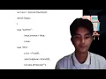 BSIS 2A PRESENTATION Final Project Computer Programming 2