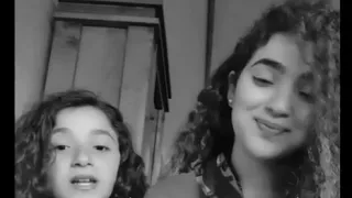 كلمه حلوه وكلمتين حلوه يابلدي حالات واتس 