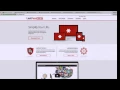 Drupal Security Modules