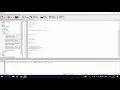 Programming While Loops ROBOT C PLTW AUTOMATION ROBOTICS