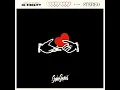 CHUCK THE MONEY - Stephen Sanchez