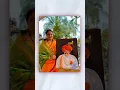 Download Lagu Chatrapati Rajarshree Shahu Maharaj painting