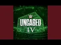 Download Lagu Masterpiece (Chris Masters)