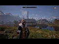 How to Get and Keep Bloodworm Helm Oblivion Remastered