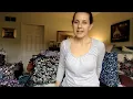 My Top Ten Patterns but Its Really 14