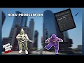 HOW TO FIX CLOTHING STORES NOT WORKING WHILE USING XDEV