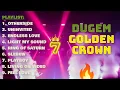 Download Lagu GASPOL‼️ DUGEM HOUSE MUSIC FUNKY DJ MABES GOLDEN CROWN👑