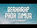 Download Lagu Salma Salsabil - Berharap Pada Timur (Lirik)