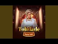 Download Lagu Without You