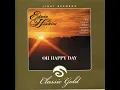 Oh Happy Day (feat. Shirley Miller) - Edwin Hawkins