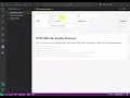 How to Sync Files with VS Code Extension Choose Your Protocol FTP SSH SFTP WebDAV