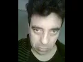 Naranjo en Flor canta Daniel Adra