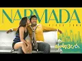 Download Lagu Narmada - Video Song | Kandaen | Vijay Ebenezer | A C Mugil | Shanthnu Bhagyaraj, Rashmi Gautam