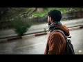 نانسي عجرم - مش فارقة كتير (بطيئة) Nancy Ajram - Mouch Farqa Ktir (slowly)