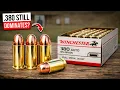10 Shocking Truths About 380 ACP Special Ammo Most Gun Owners Never Know