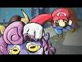 Download Lagu Why Can't Platform Fighters Compete With Smash?