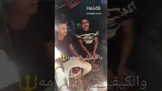 حالات واتس احمد موزه بحر الحريم واسع والكيف لى احجامه ككابووهايهه 