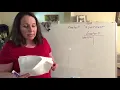 Goodwill impairment