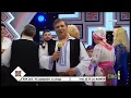 Download Lagu ILIE ROȘU - Puneam lăutari să cânte