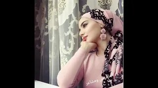 من الشباك وانا خدي علي الشباك      بسكوتة الفن      نجاة دندنها