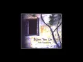 Rob Spaulding - Blame It On My Youth