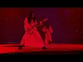 Download Lagu BabyMetal - Rondo of Nightmare Live Budokan BLACK NIGHT 4K(Kami Band Instrumental)