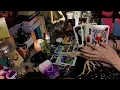 Download Lagu ⚖️ ⚡️karma \u0026 justice vous vous éloignez d’une personne Toxic aux Énergies Dark \u0026 rencontrer  l’amour