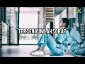 Lagu Judika - Tersenyumlah Sobat (Lirik Lagu Kita)