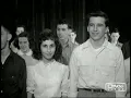 Five for Fighting "100 Years"