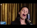 Star Sessions with Nicki White