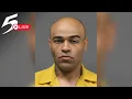 LIVE DeSoto Co DA to provide update on 2024 jailhouse escape case