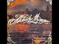 Alaturka Mavzer - Yükselmek İsteyen Gelsin