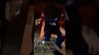 يا بنية العرجون  يا بنية العرجون