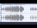 Josh Baker & Poppy Baskcomb - My Place Acapella