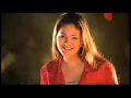 Myra - Siempre Hay Milagros (OFFICIAL MUSIC VIDEO) [HQ]