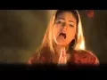 Download Lagu Myra - Siempre Hay Milagros (OFFICIAL MUSIC VIDEO) [HQ]
