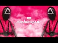 Download Lagu JOYCA - SQUID GAME (REMIX)