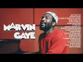 Download Lagu Marvin Gaye's Greatest Hits all Time